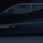 proton saga knight 03