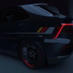 proton saga knight 04