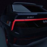 proton saga knight 05