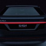 proton saga knight 06