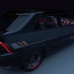 proton saga knight 07