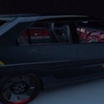 proton saga knight 08