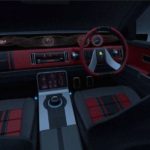 proton saga knight 09