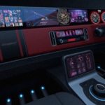 proton saga knight 10