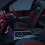 proton saga knight 11