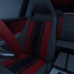 proton saga knight 12