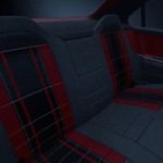 proton saga knight 13