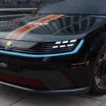 proton saga knight 14