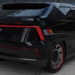 proton saga knight 15