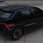 proton saga knight 16