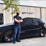 proton saga knight 17