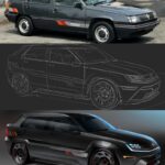 proton saga knight concept teaser 01