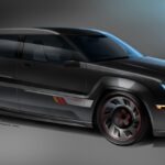 proton saga knight concept teaser 02