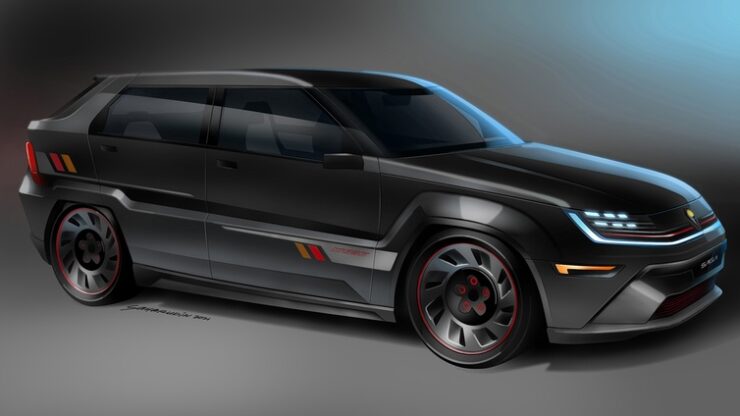 proton saga knight concept teaser 02