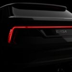 proton saga knight concept teaser 03