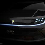 proton saga knight concept teaser 04