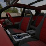 proton saga knight concept teaser 05