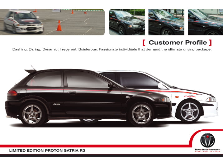 proton satria r3 08