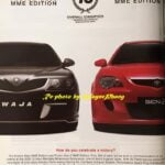 proton waja gen2 mme