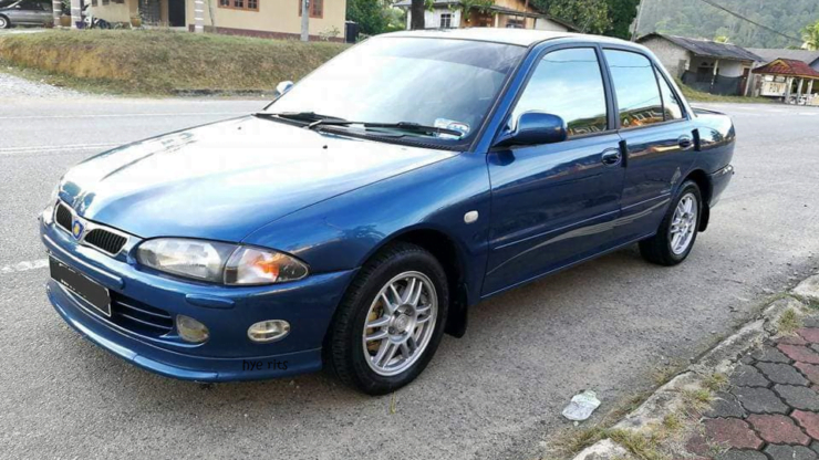 proton wira 1.6 thomas cup 01