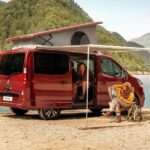 renault trafic spacenomad 01