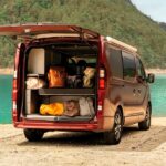 renault trafic spacenomad 02