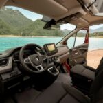 renault trafic spacenomad 03