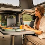 renault trafic spacenomad 04