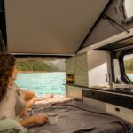 renault trafic spacenomad 05