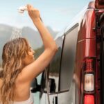 renault trafic spacenomad 06