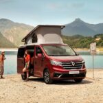 renault trafic spacenomad 07