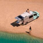 renault trafic spacenomad 08