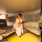 renault trafic spacenomad 09