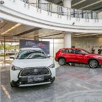 toyota corolla cross 01