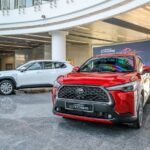 toyota corolla cross 02