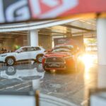 toyota corolla cross 03