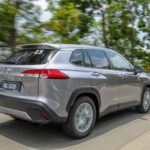 toyota corolla cross 2021 01