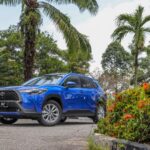 toyota corolla cross 2021 02