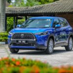 toyota corolla cross 2021 03