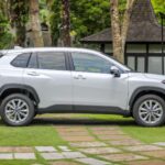 toyota corolla cross 2021 04