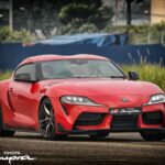 toyota gr supra 01