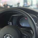 toyota gr supra launch 16