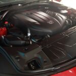 toyota gr supra launch 30