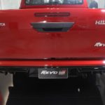 toyota hilux revo gr sport 01