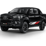 toyota hilux revo gr sport 01