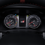 toyota hilux revo gr sport 02