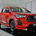toyota hilux revo gr sport 03