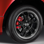 toyota hilux revo gr sport 03