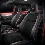 toyota hilux revo gr sport 04