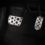 toyota hilux revo gr sport 05